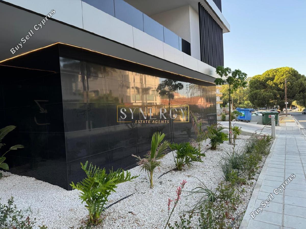 3 bedroom penthouse for rent strovolos nicosia 8594027 image 17241963
