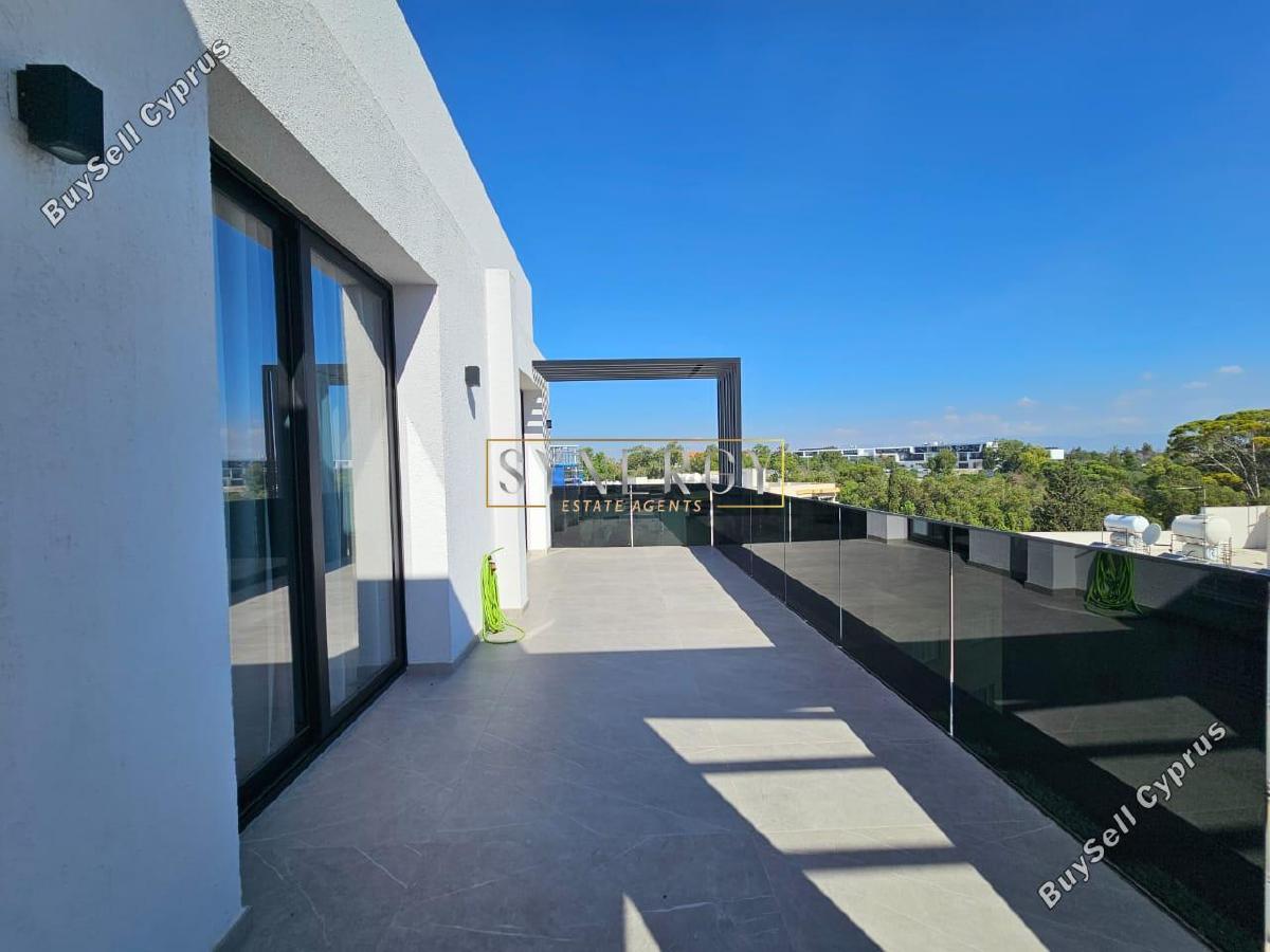 3 bedroom penthouse for rent strovolos nicosia 8594027 image 17241965