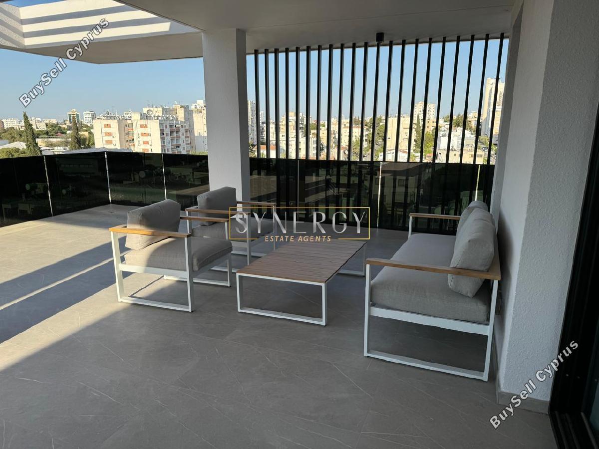 3 bedroom penthouse for rent strovolos nicosia 8594027 image 17241970