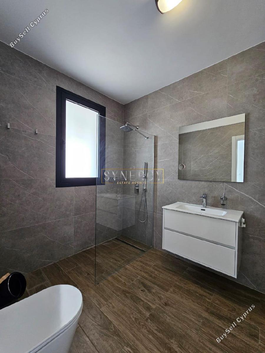 3 bedroom penthouse for rent strovolos nicosia 8594027 image 17241971