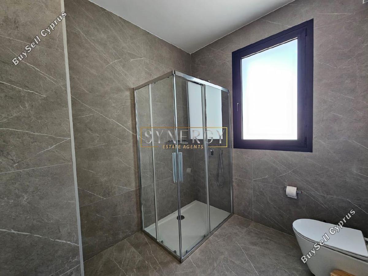 3 bedroom penthouse for rent strovolos nicosia 8594027 image 17241972