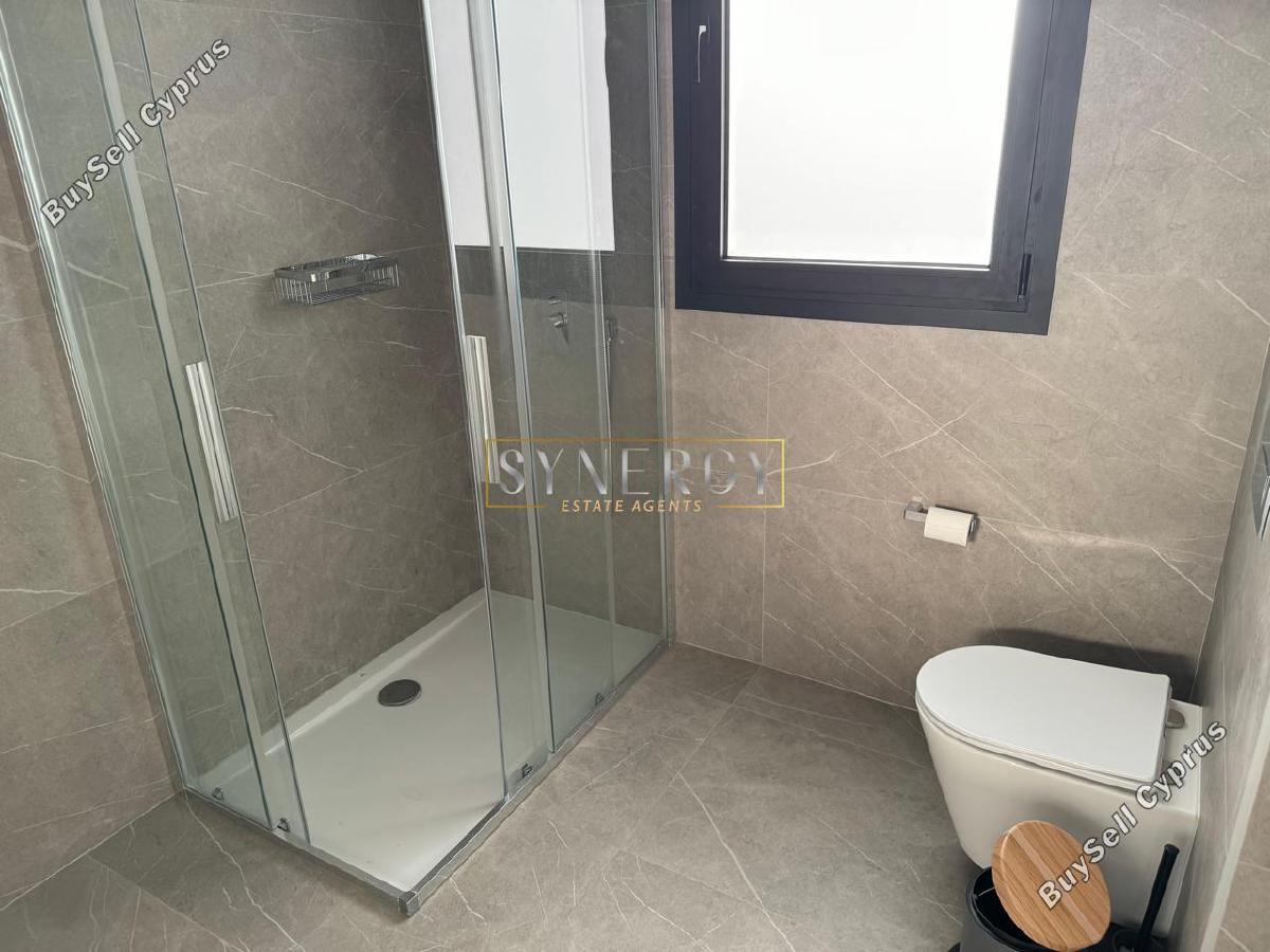 3 bedroom penthouse for rent strovolos nicosia 8594027 image 17241973
