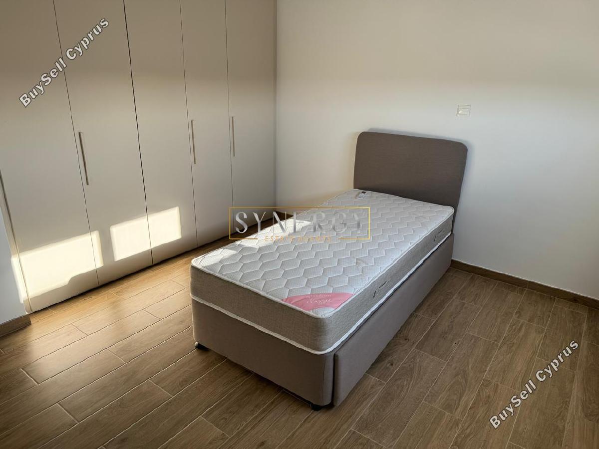 3 bedroom penthouse for rent strovolos nicosia 8594027 image 17241976