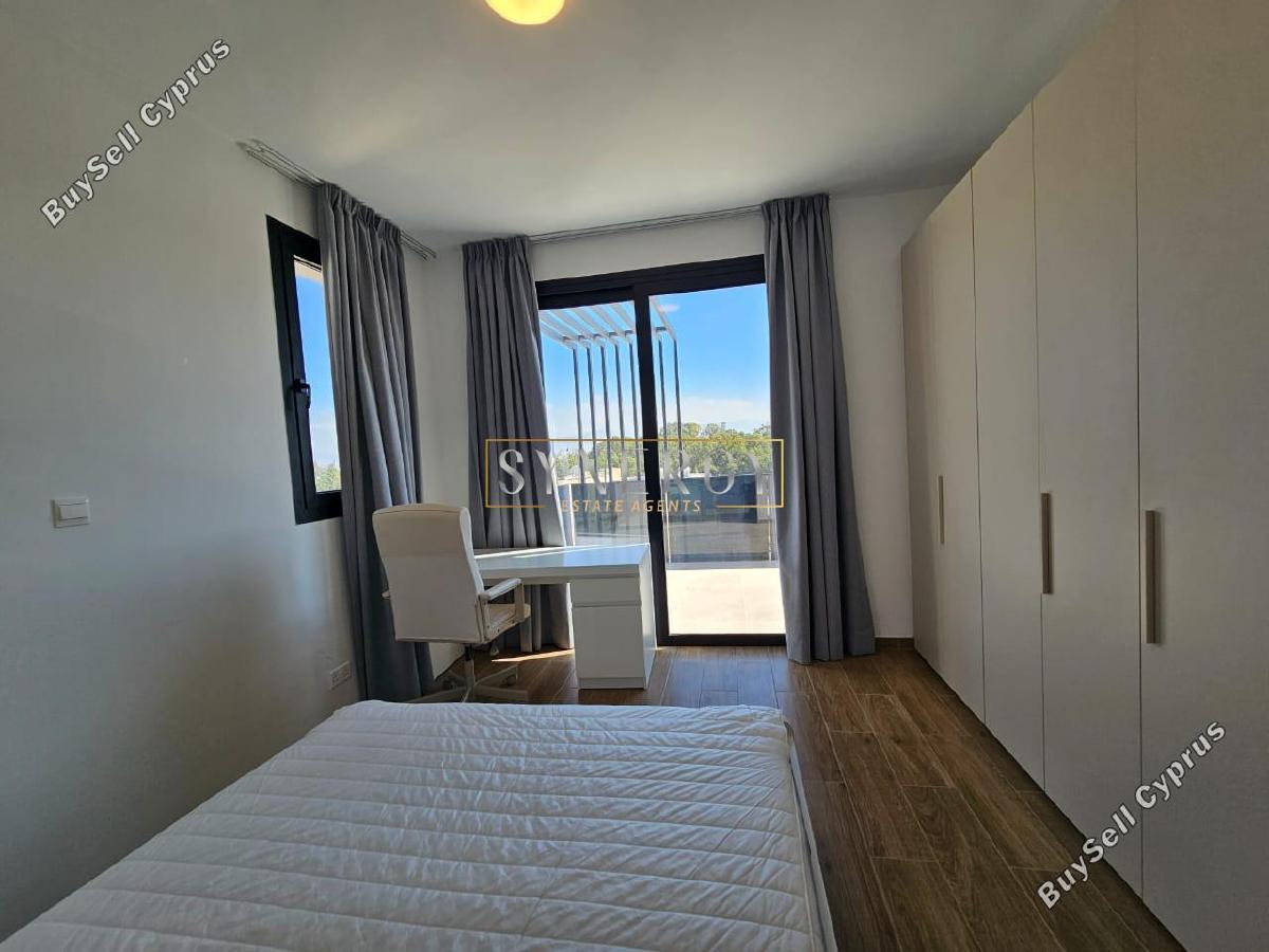 3 bedroom penthouse for rent strovolos nicosia 8594027 image 17241977