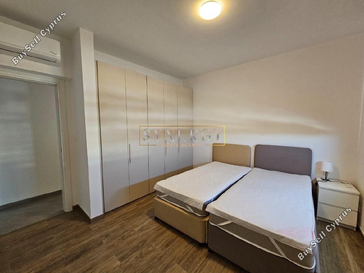 3 bedroom penthouse for rent strovolos nicosia 8594027 image 17241978