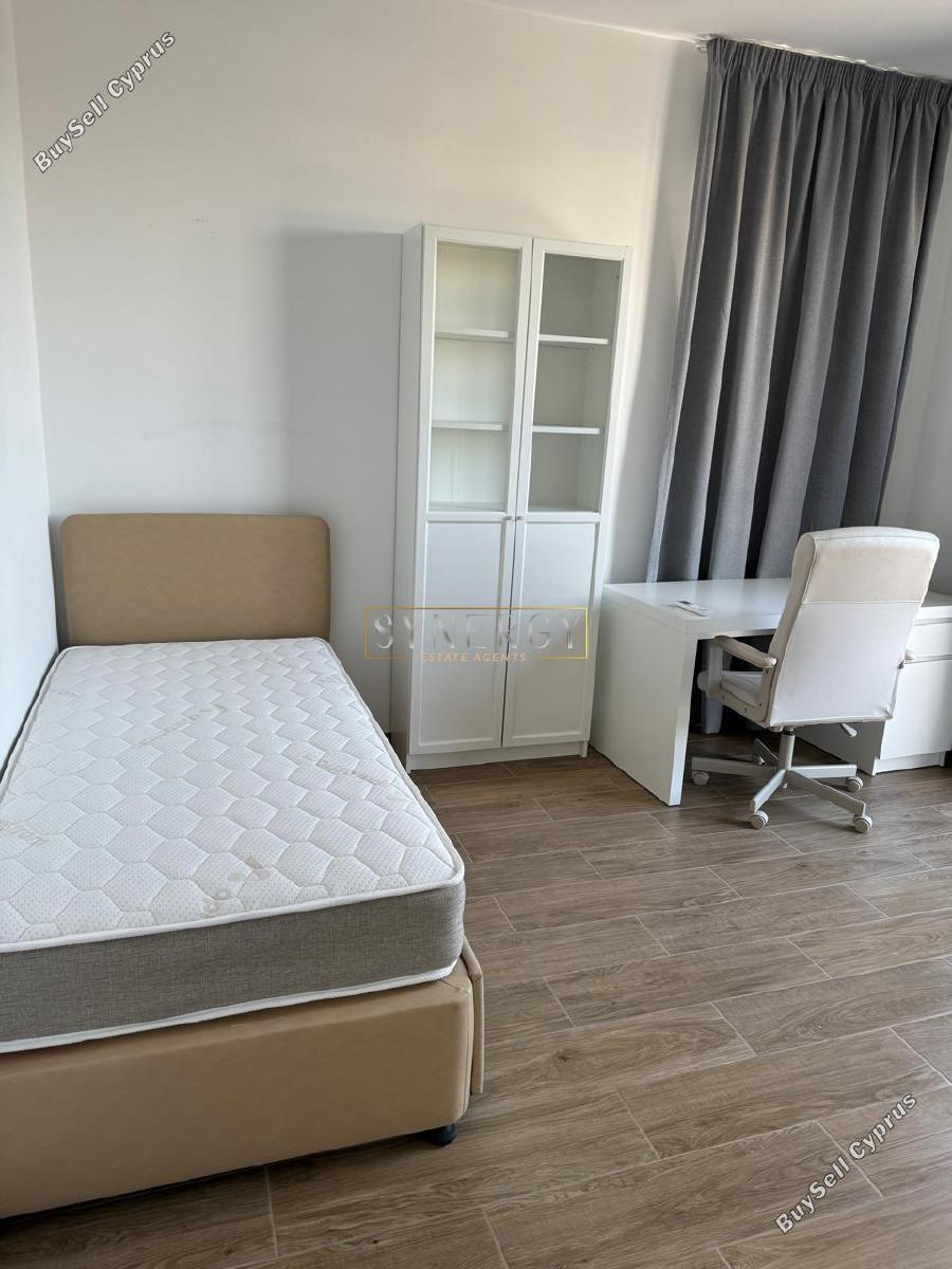3 bedroom penthouse for rent strovolos nicosia 8594027 image 17241979