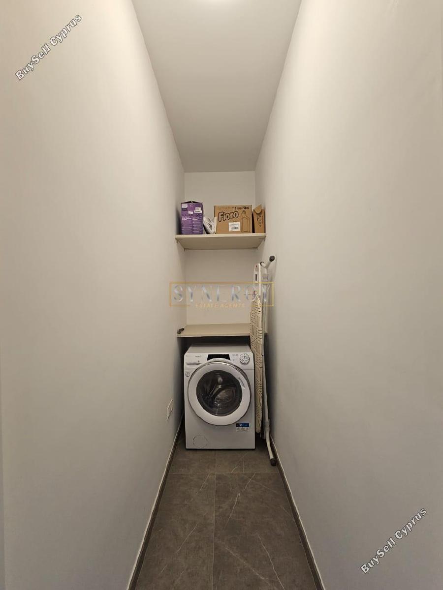 3 bedroom penthouse for rent strovolos nicosia 8594027 image 17241981