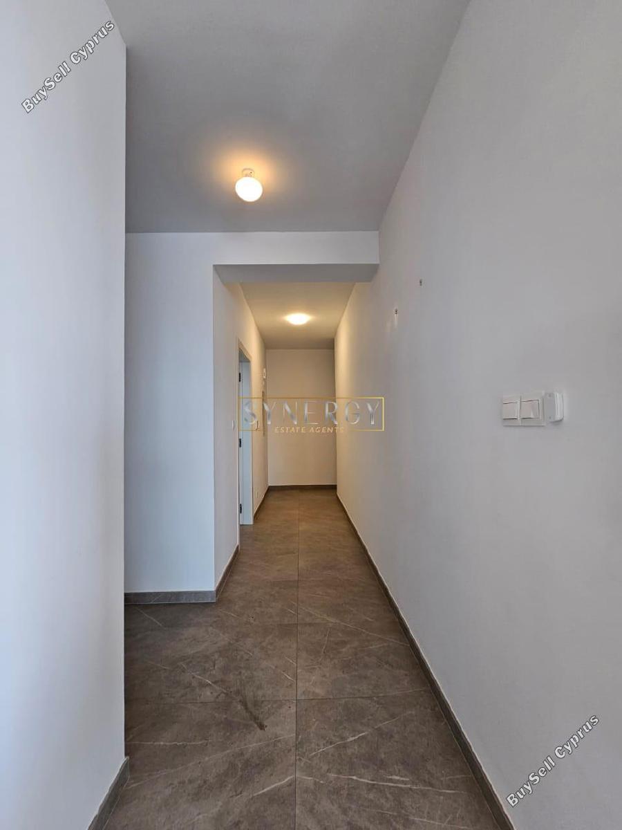 3 bedroom penthouse for rent strovolos nicosia 8594027 image 17241982