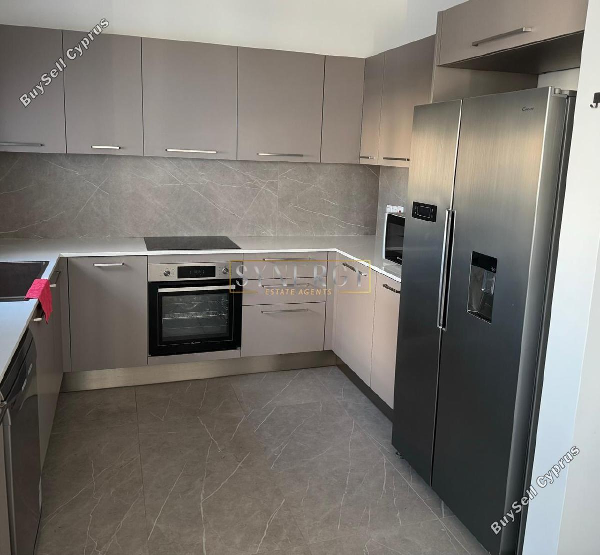 3 bedroom penthouse for rent strovolos nicosia 8594027 image 17241983
