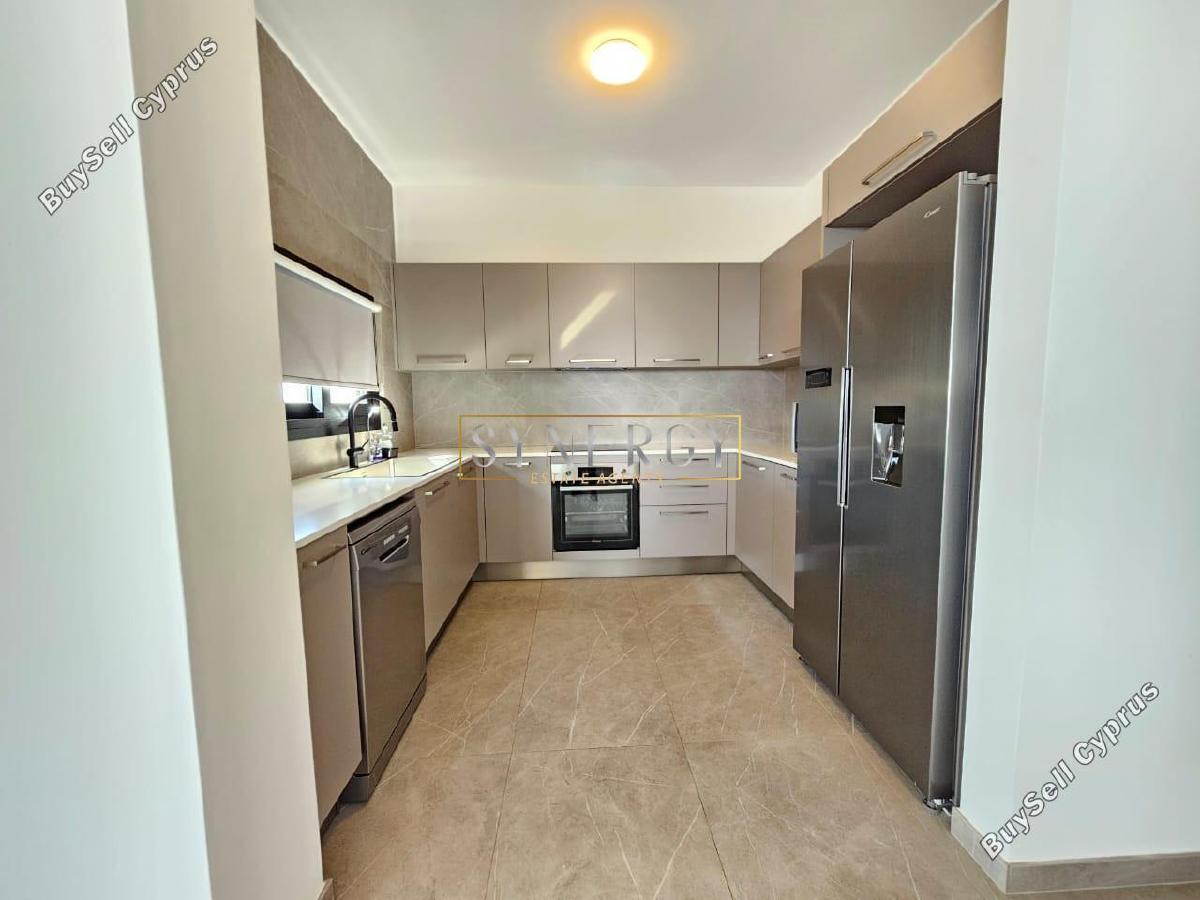 3 bedroom penthouse for rent strovolos nicosia 8594027 image 17241984