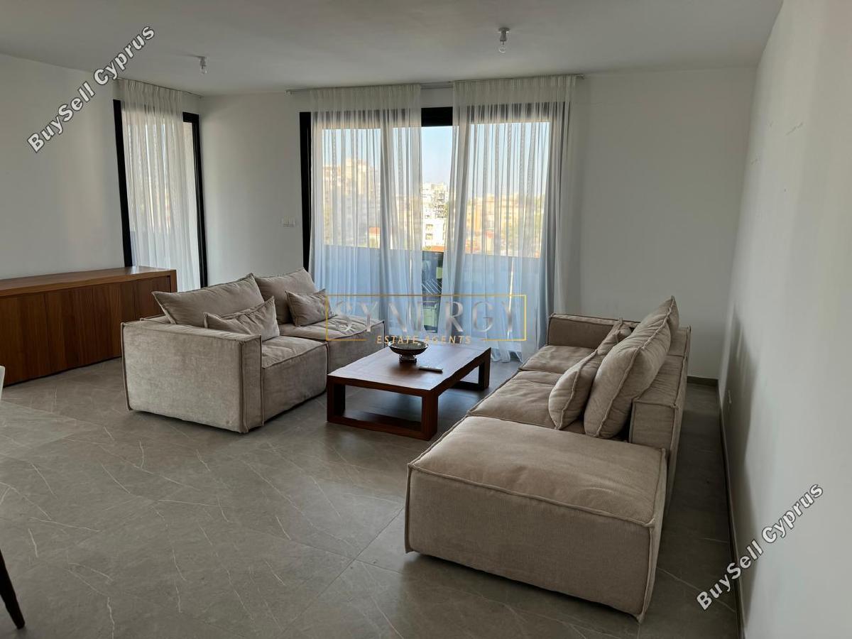 3 bedroom penthouse for rent strovolos nicosia 8594027 image 17241985