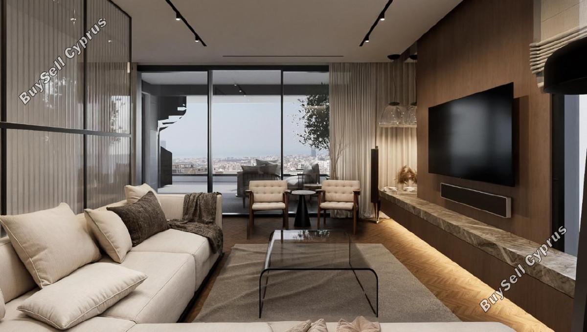 3 bedroom penthouse for sale agios athanasios limassol 7875027 image 13880680
