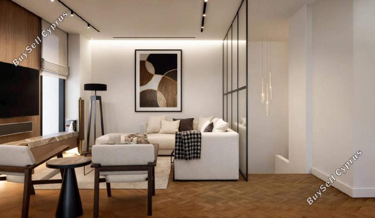 3 bedroom penthouse for sale agios athanasios limassol 7875027 image 13880681