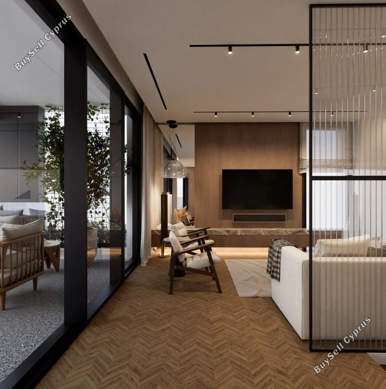 3 bedroom penthouse for sale agios athanasios limassol 7875027 image 13880682