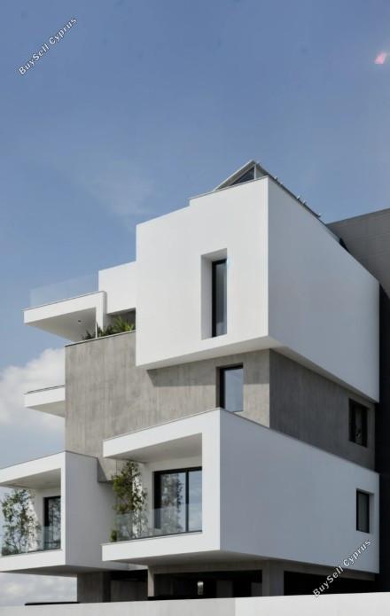 3 bedroom penthouse for sale agios athanasios limassol 7875027 image 13880683