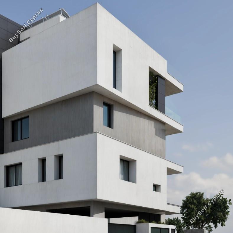3 bedroom penthouse for sale agios athanasios limassol 7875027 image 13880684