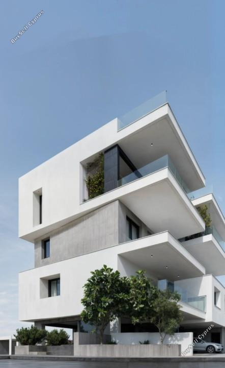 3 bedroom penthouse for sale agios athanasios limassol 7875027 image 13880685