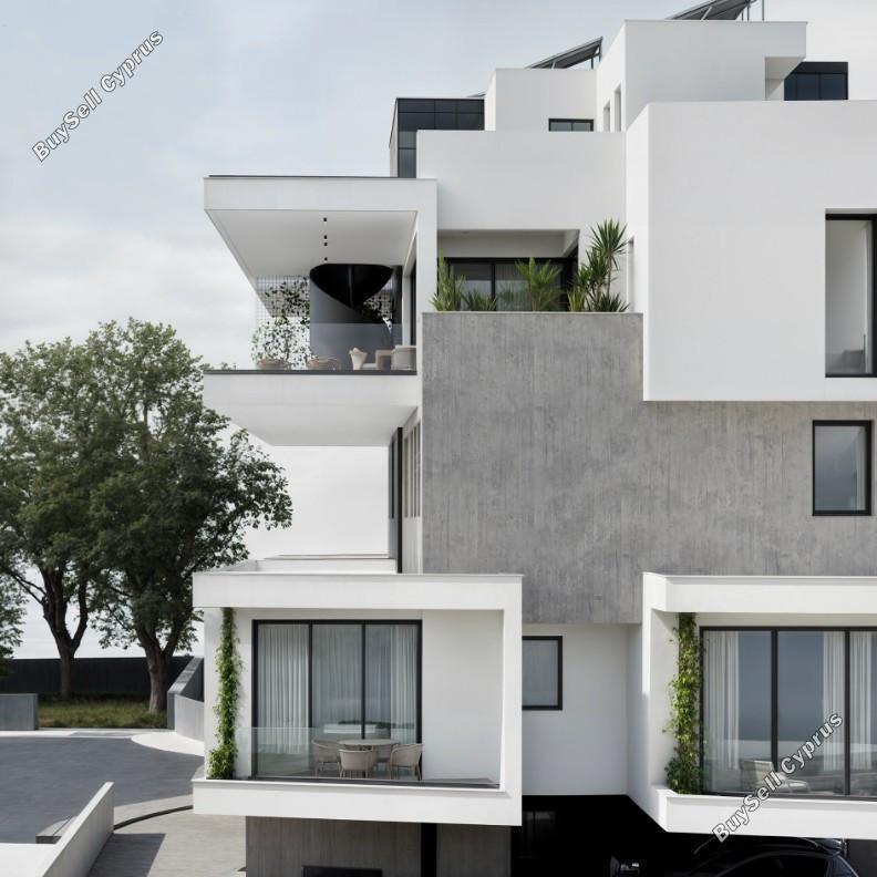 3 bedroom penthouse for sale agios athanasios limassol 7875027 image 13880687