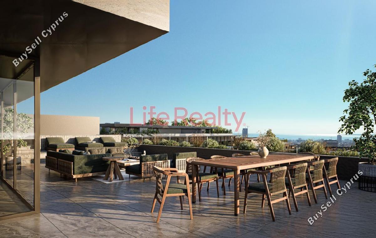 3 bedroom penthouse for sale agios athanasios limassol 8608027 image 15786076