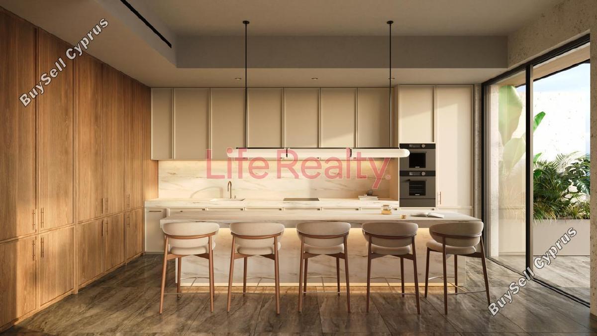 3 bedroom penthouse for sale agios athanasios limassol 8608027 image 15786077