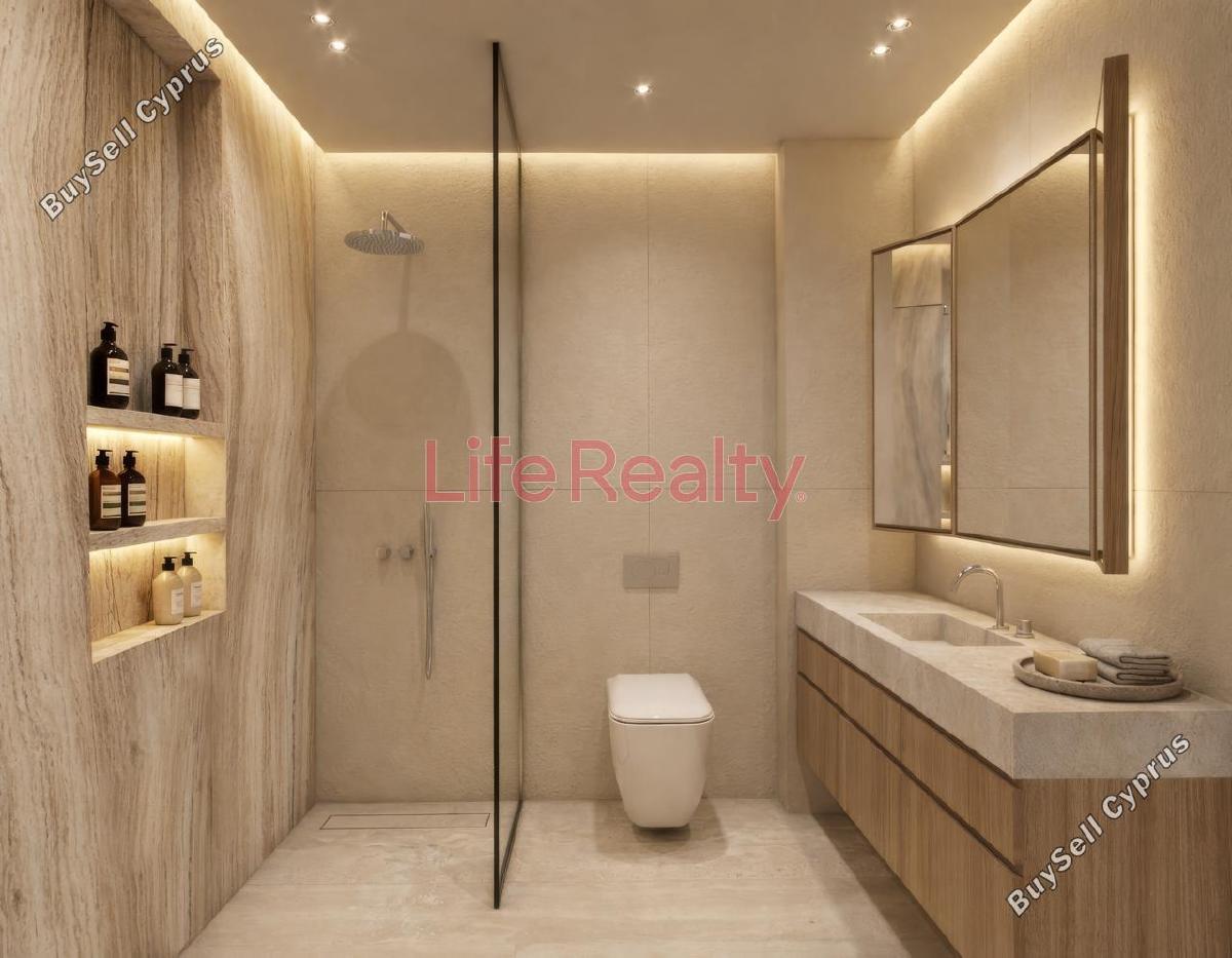 3 bedroom penthouse for sale agios athanasios limassol 8608027 image 15786078