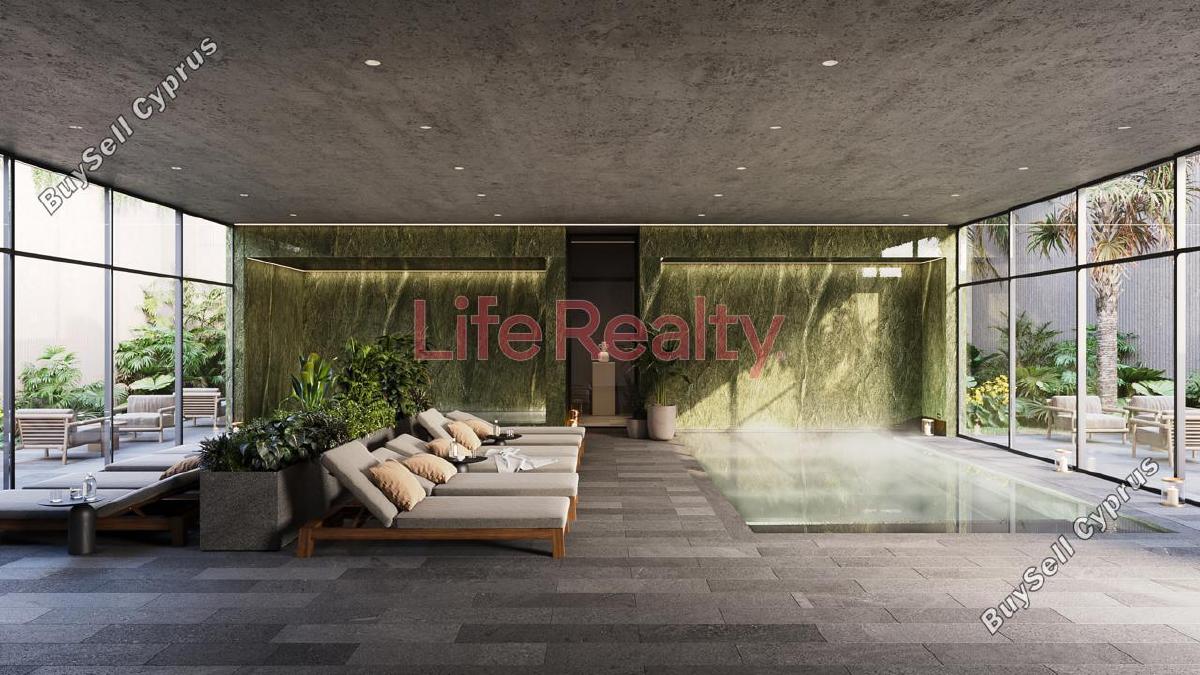 3 bedroom penthouse for sale agios athanasios limassol 8608027 image 15786087