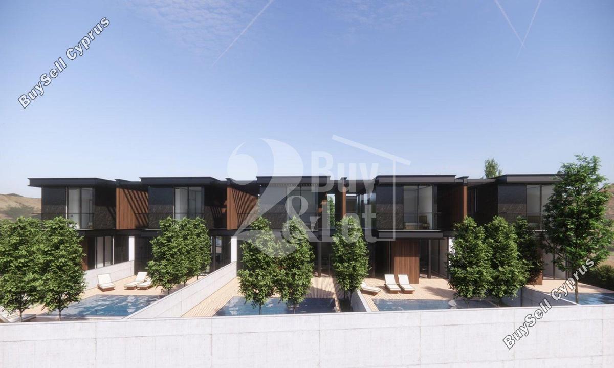 3 bedroom semi detached house for sale chlorakas paphos 7994027 image 12229227