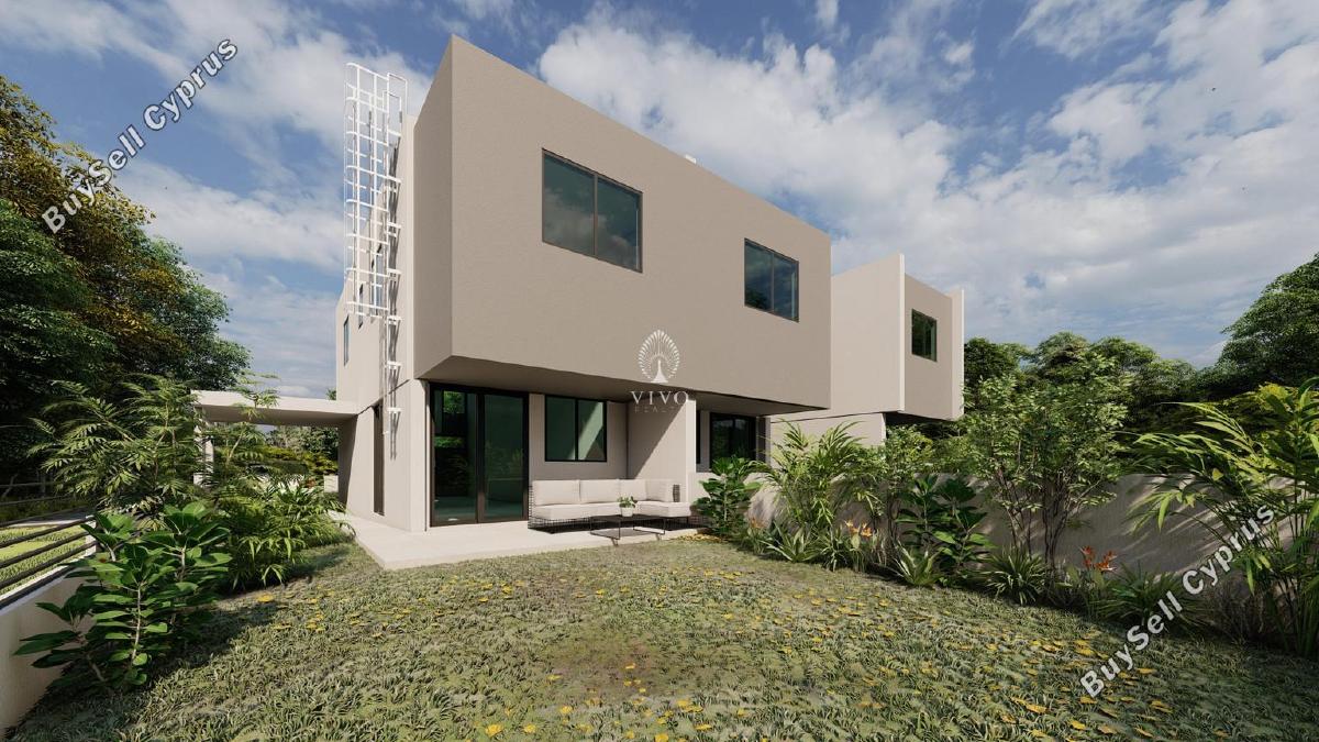 3 bedroom semi detached house for sale kalavasos larnaca 8786027 image 16662220