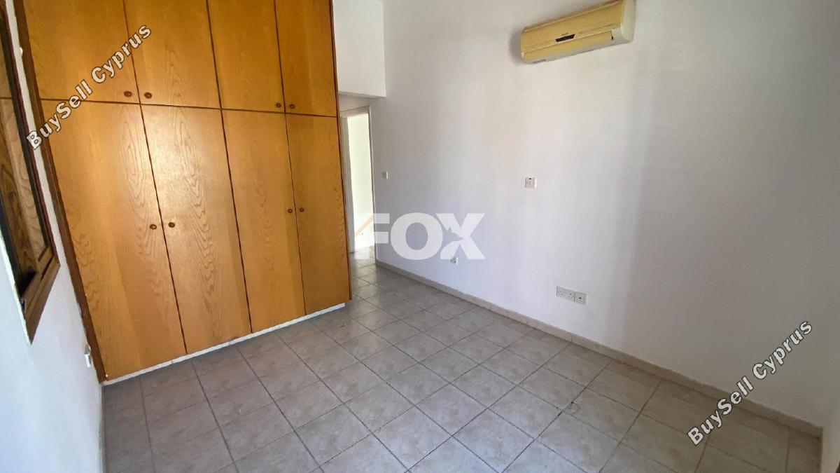 3 bedroom semi detached house for sale kato paphos universal paphos 1747027 image 10044878