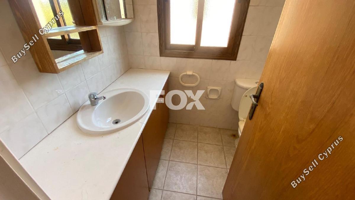 3 bedroom semi detached house for sale kato paphos universal paphos 1747027 image 10044882
