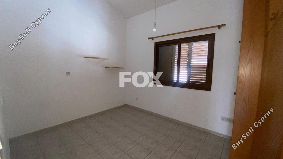 3 bedroom semi detached house for sale kato paphos universal paphos 1747027 image 10044884