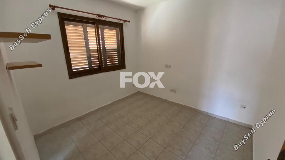 3 bedroom semi detached house for sale kato paphos universal paphos 1747027 image 10044888