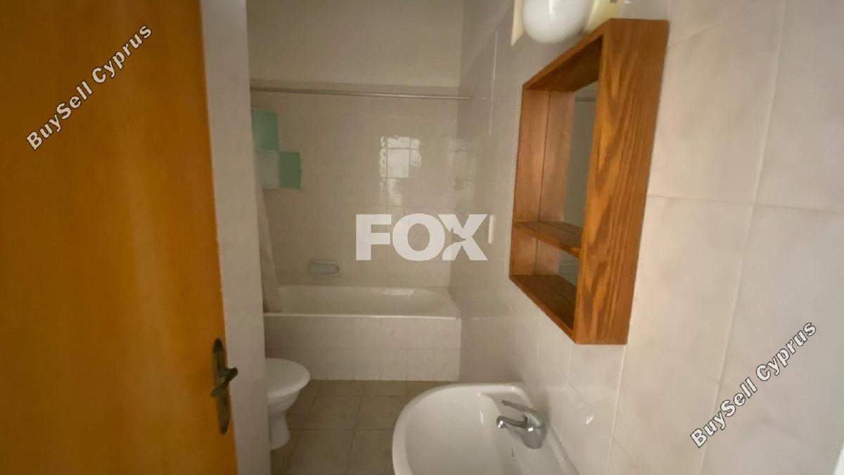 3 bedroom semi detached house for sale kato paphos universal paphos 1747027 image 10044892
