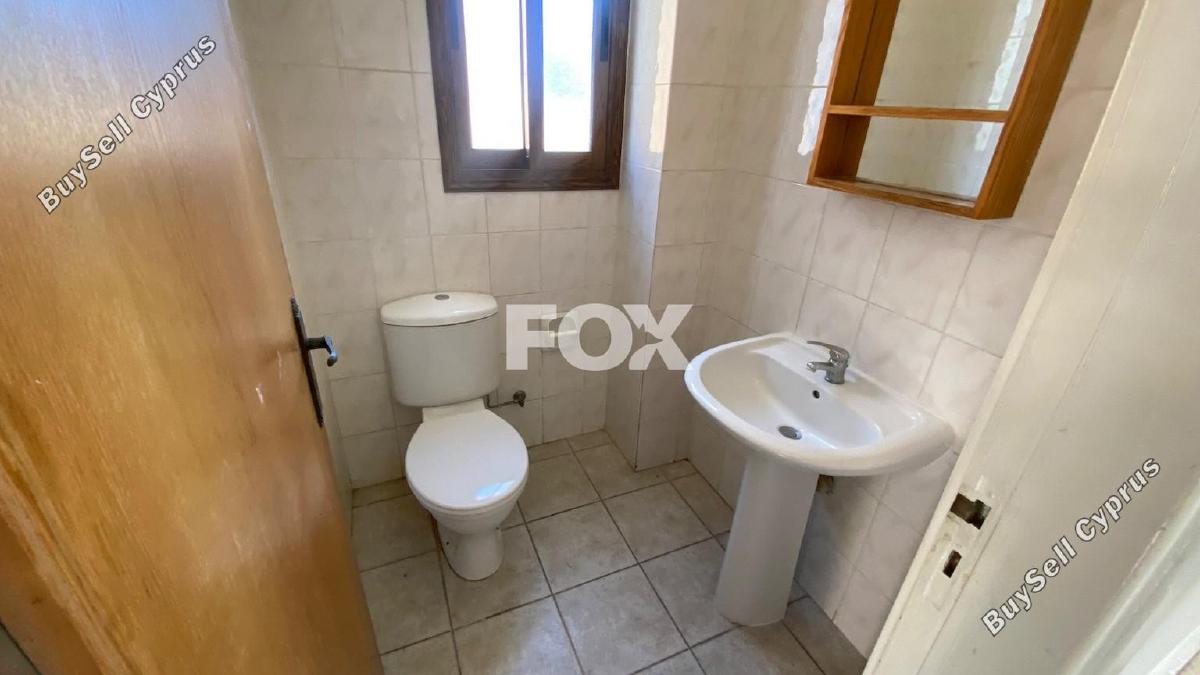 3 bedroom semi detached house for sale kato paphos universal paphos 1747027 image 10044894