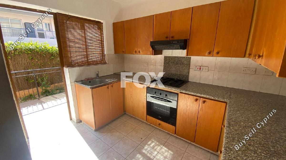 3 bedroom semi detached house for sale kato paphos universal paphos 1747027 image 10044896