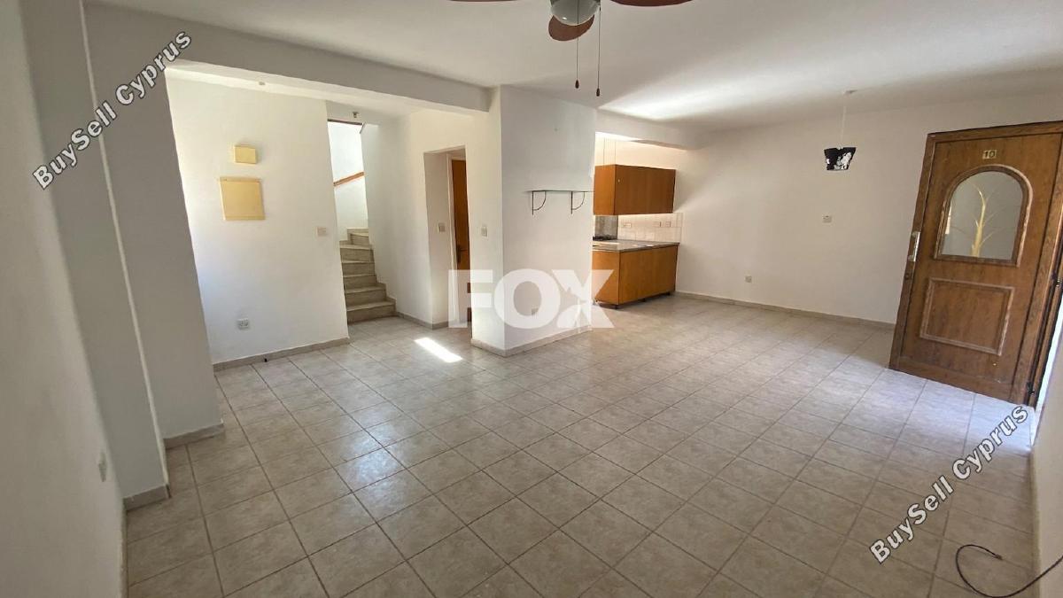 3 bedroom semi detached house for sale kato paphos universal paphos 1747027 image 10044897