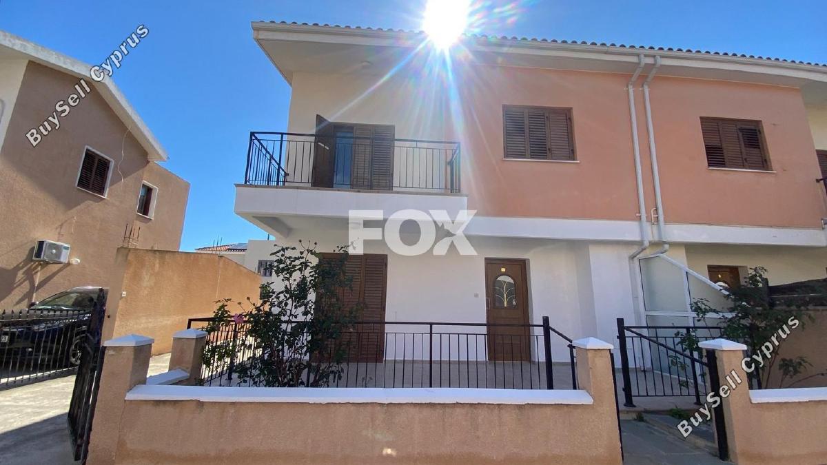 3 bedroom semi detached house for sale kato paphos universal paphos 1747027 image 10044900