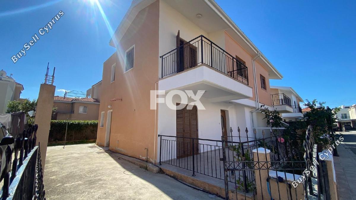 3 bedroom semi detached house for sale kato paphos universal paphos 1747027 image 10044903