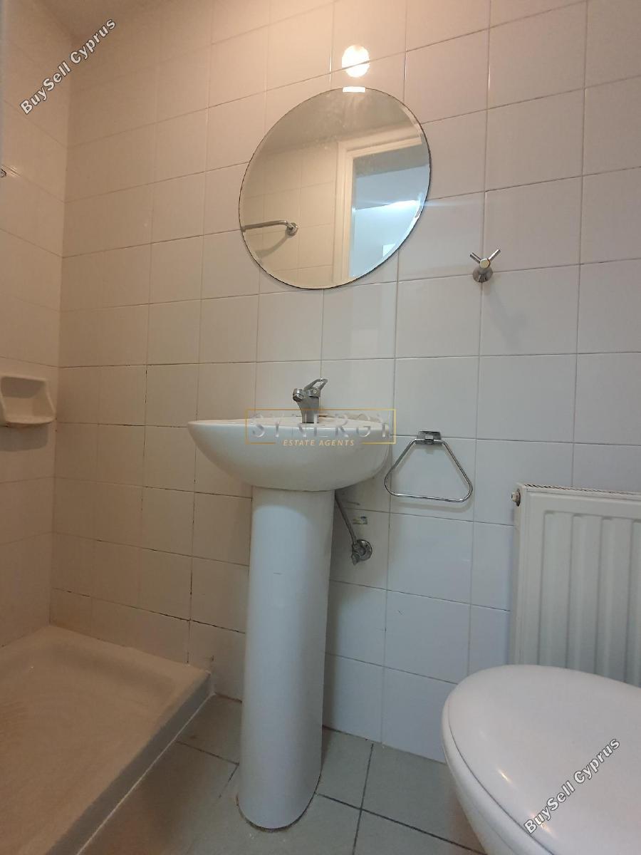 4 bedroom apartment for rent acropolis nicosia 7899027 image 17525170