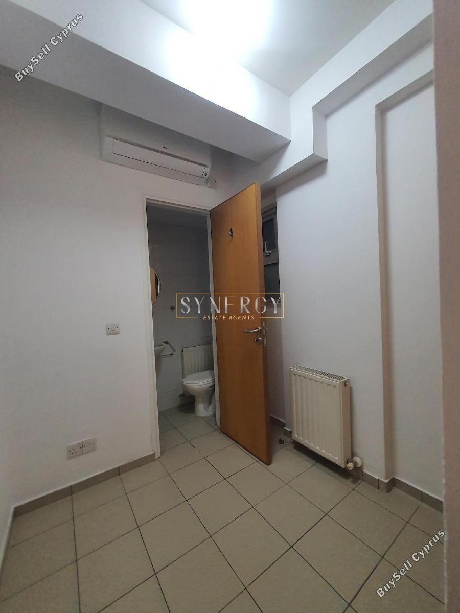 4 bedroom apartment for rent acropolis nicosia 7899027 image 17525171