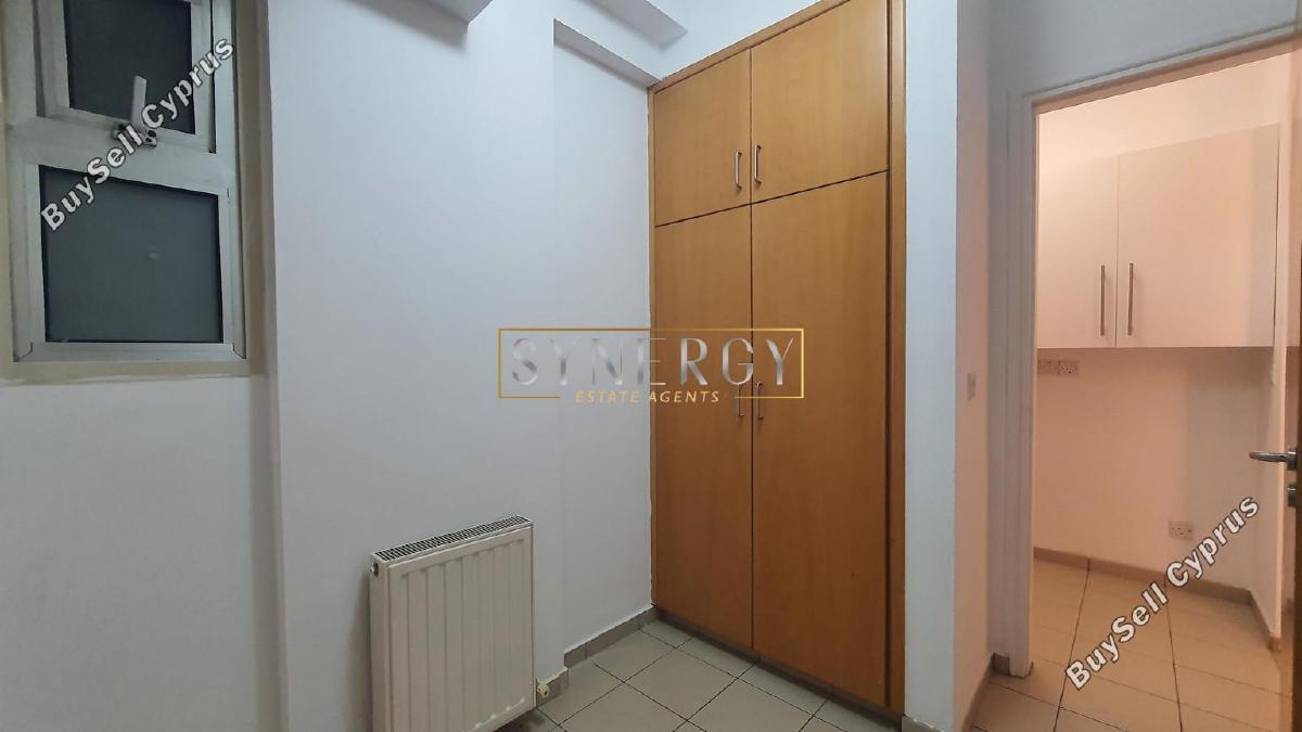 4 bedroom apartment for rent acropolis nicosia 7899027 image 17525172