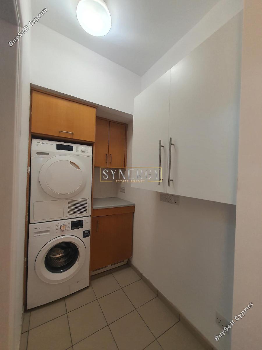 4 bedroom apartment for rent acropolis nicosia 7899027 image 17525173