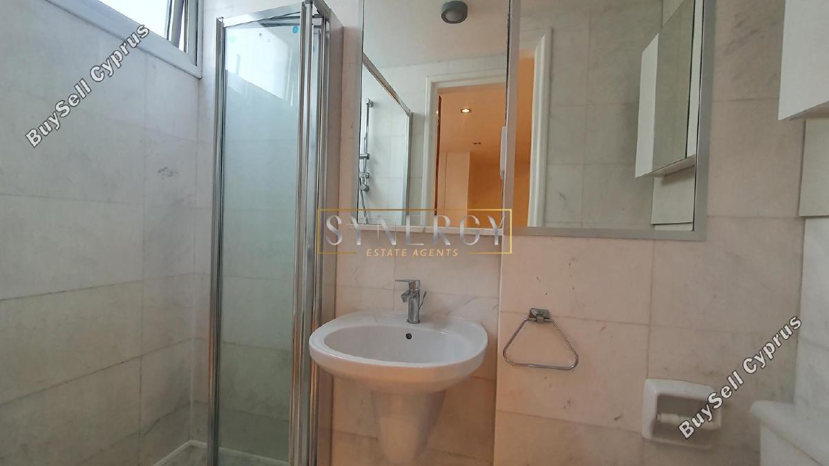 4 bedroom apartment for rent acropolis nicosia 7899027 image 17525174
