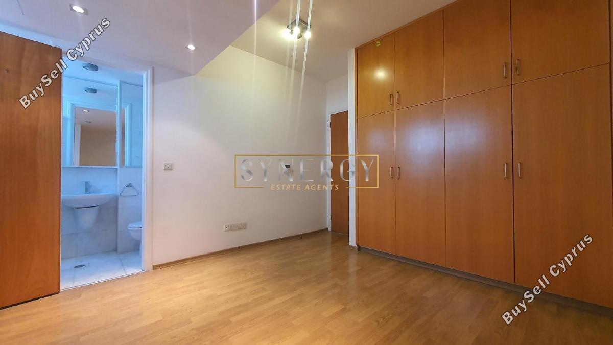 4 bedroom apartment for rent acropolis nicosia 7899027 image 17525175