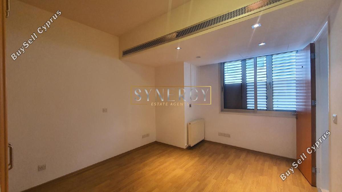 4 bedroom apartment for rent acropolis nicosia 7899027 image 17525176