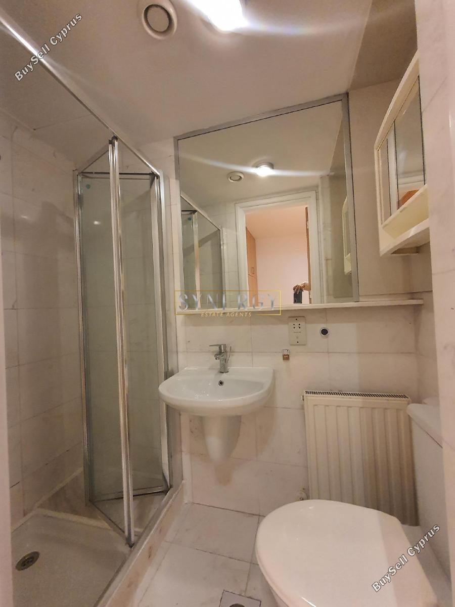 4 bedroom apartment for rent acropolis nicosia 7899027 image 17525177