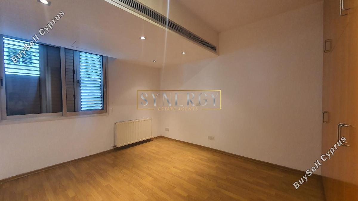4 bedroom apartment for rent acropolis nicosia 7899027 image 17525178