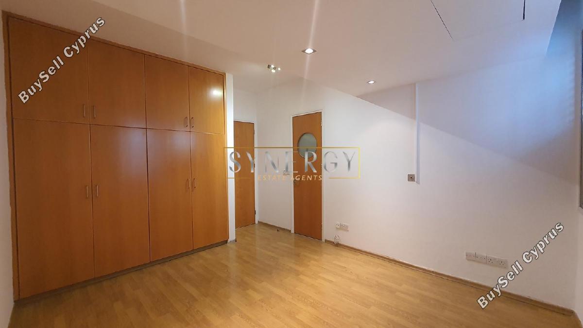 4 bedroom apartment for rent acropolis nicosia 7899027 image 17525179