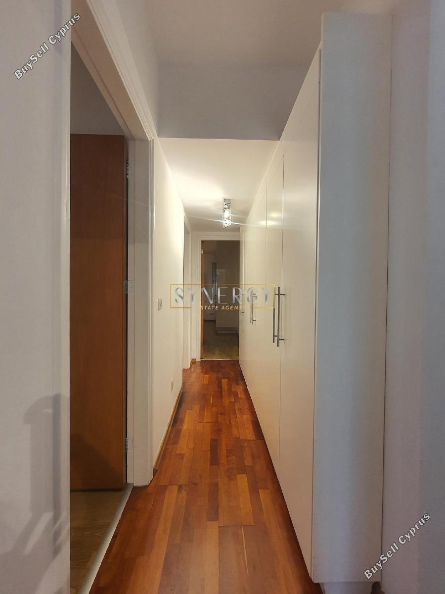 4 bedroom apartment for rent acropolis nicosia 7899027 image 17525180