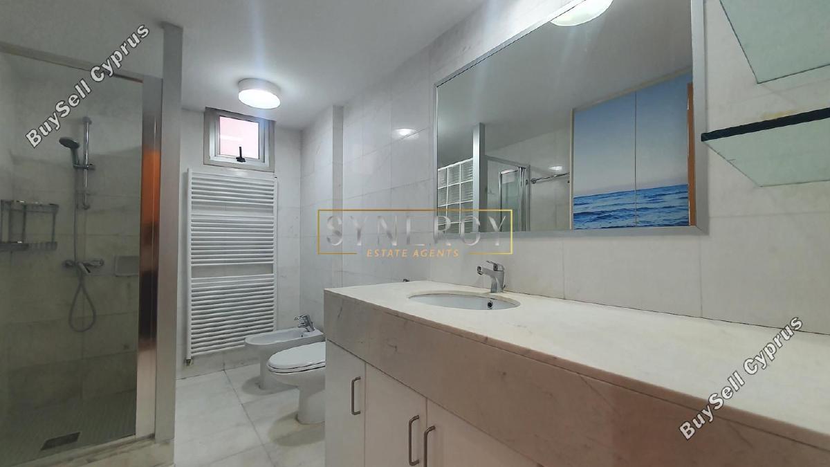 4 bedroom apartment for rent acropolis nicosia 7899027 image 17525181